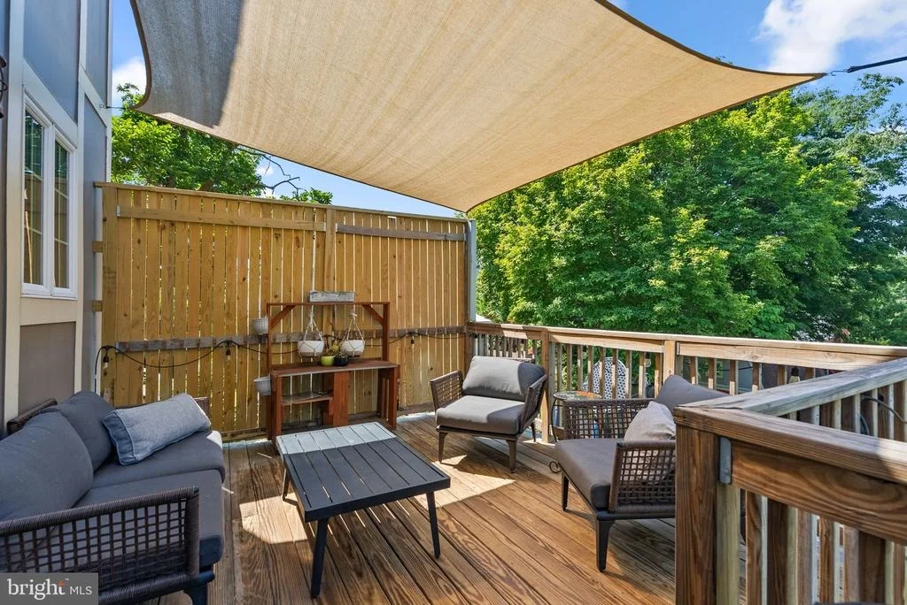 Photo of 9504 BILTMORE DRIVE