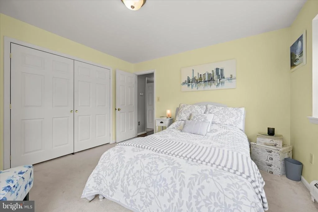 Photo of 2319 BRADDOCK ROAD