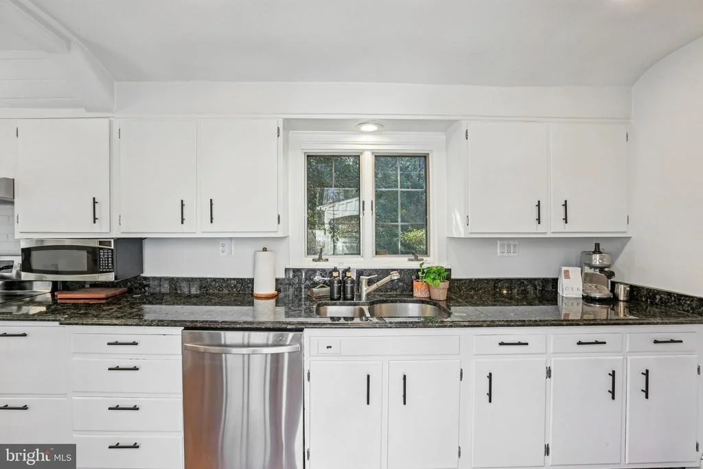 Photo of 1500 WILLOW AVENUE
