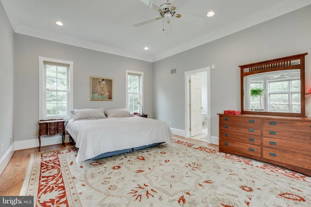 Photo of 6504 GRIFFITH ROAD
