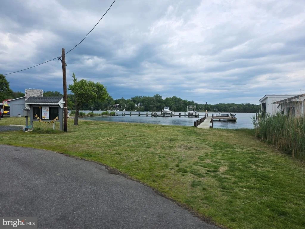 Photo of 145 EDGEWATER DRIVE