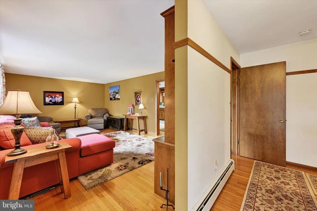 Photo of 1609 FAIRMOUNT ROAD