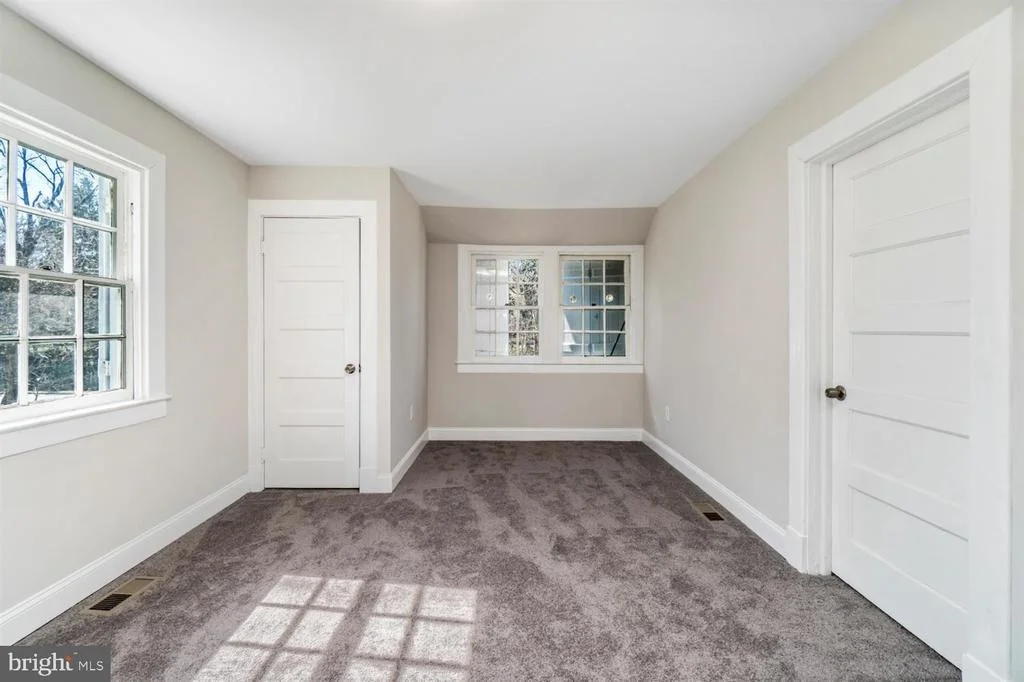 Photo of 5409 FALLS ROAD TERRACE