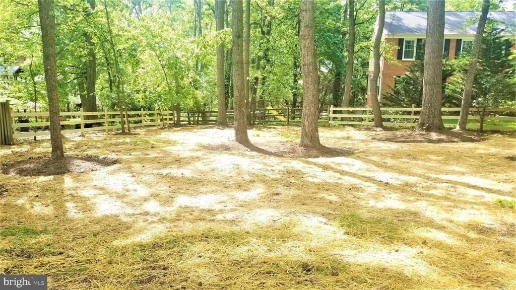Photo of 1508 LAUREL HILL ROAD