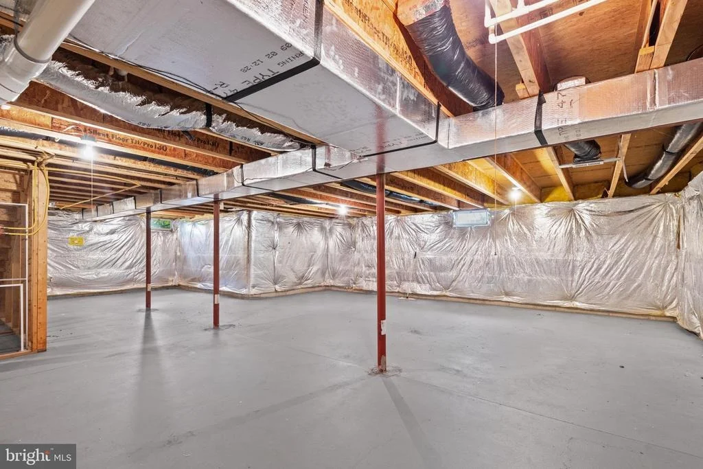 Photo of 35595 CEDAR VALLEY LANE