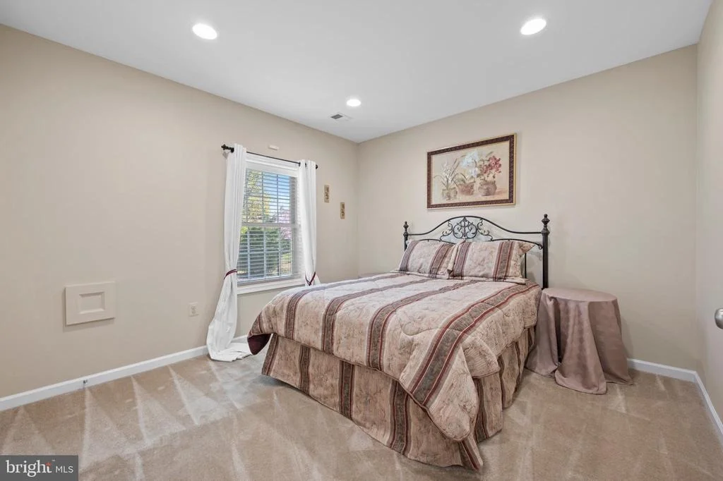 Photo of 13212 MOONLIGHT TRAIL DRIVE