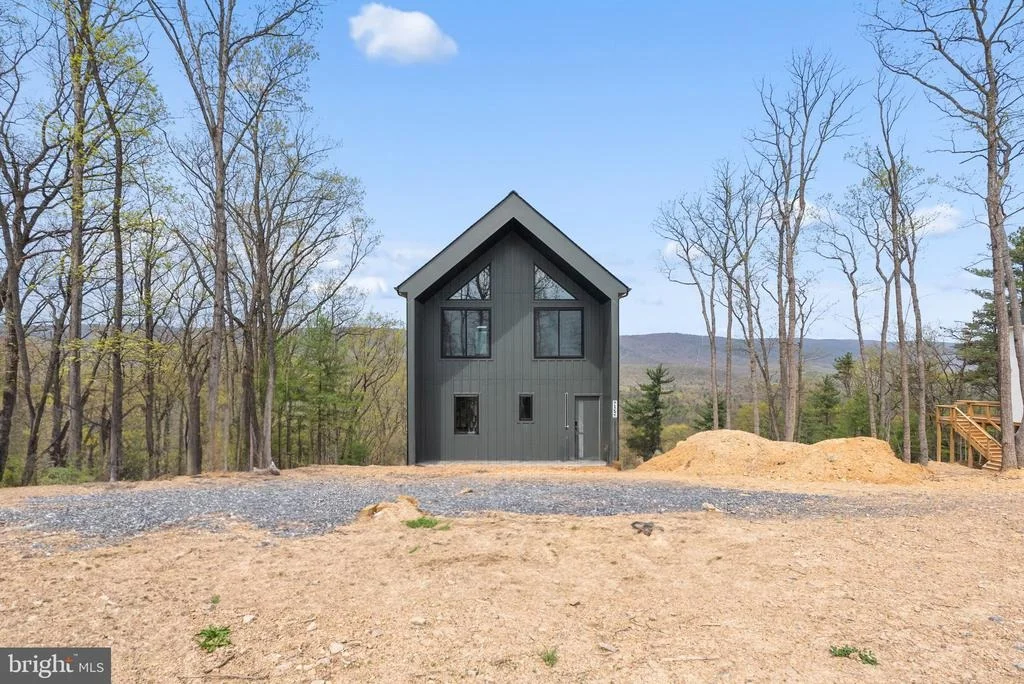 Photo of 4075 SUPINLICK RIDGE RD