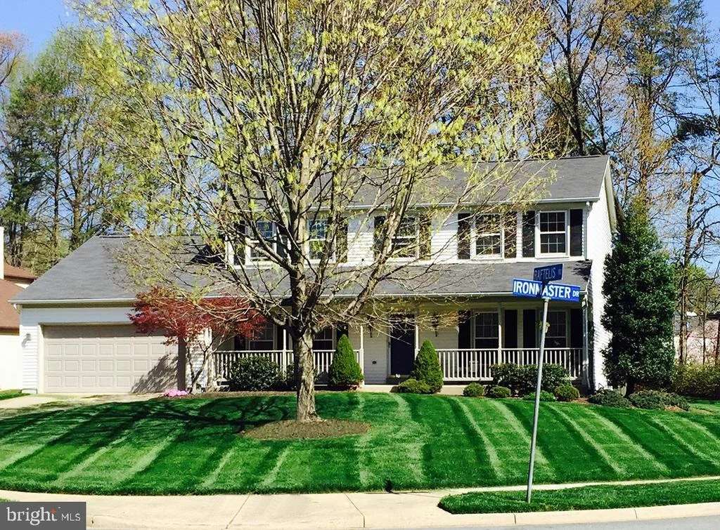 Photo of 6553 RAFTELIS ROAD