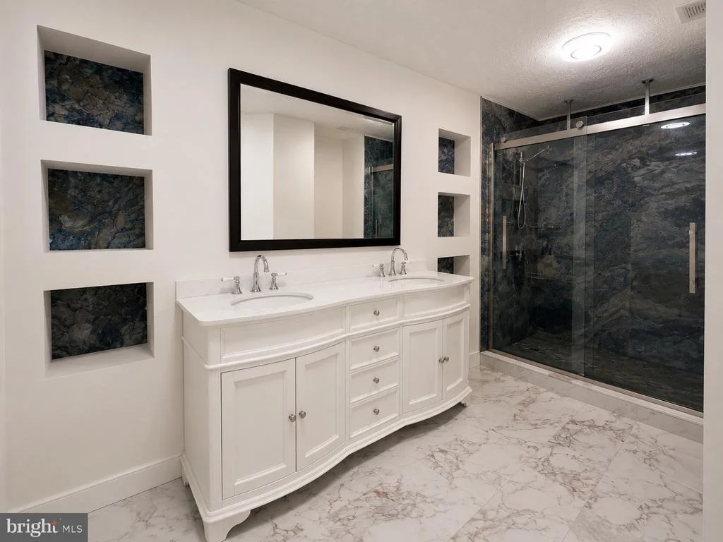 Photo of Unit 2 at 4268 MAPLE PATH CIRCLE