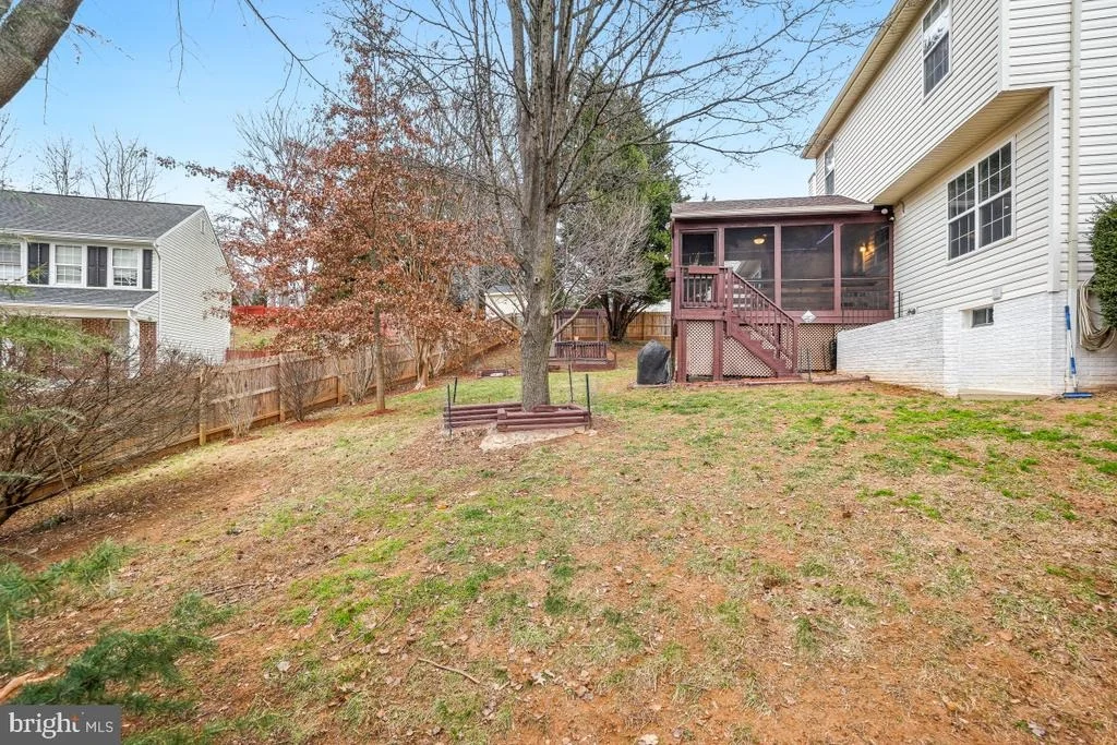 Photo of 4771 PEARSON DRIVE