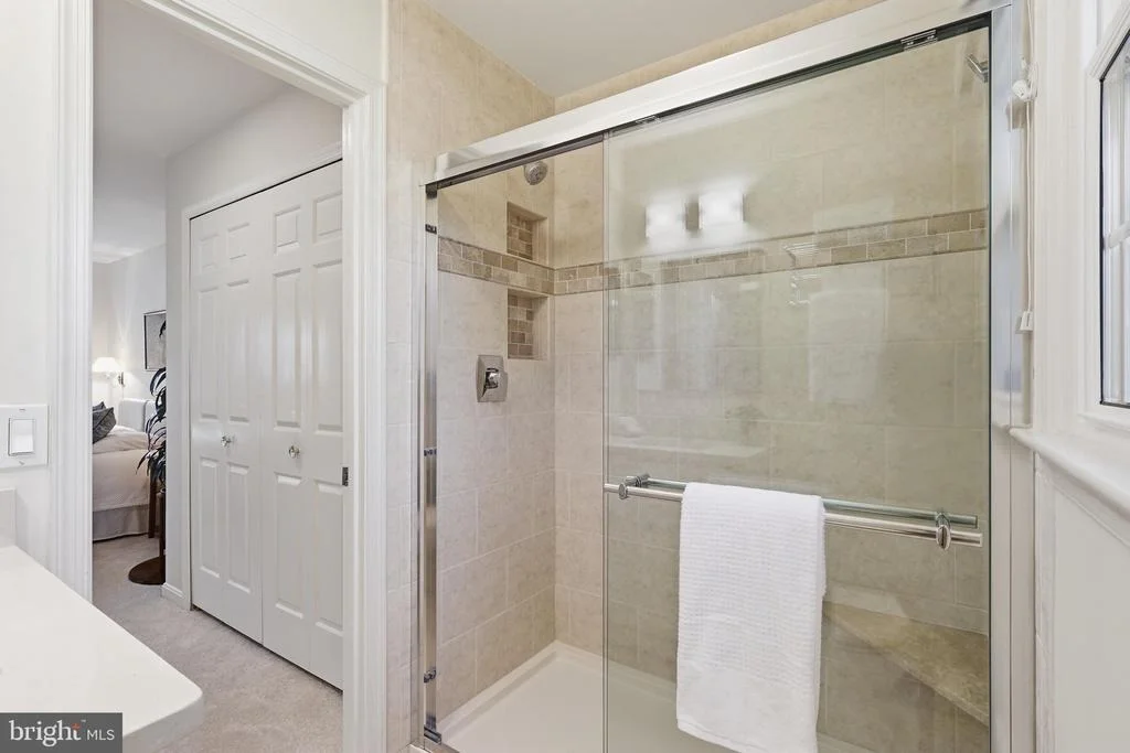 Photo of 11800 BRIAR MILL LANE