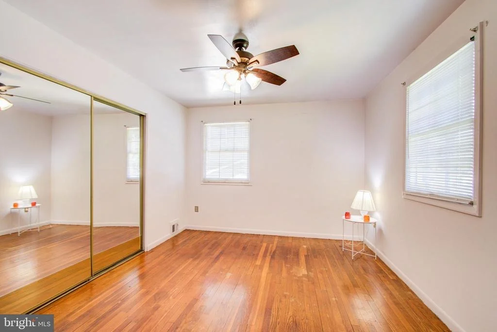 Photo of 4103 DELANCY DRIVE