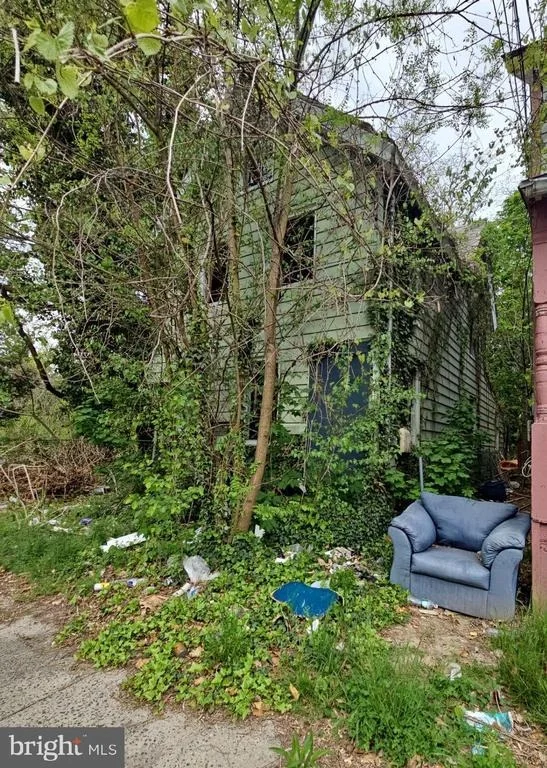 Photo of 35 EAKIN STREET