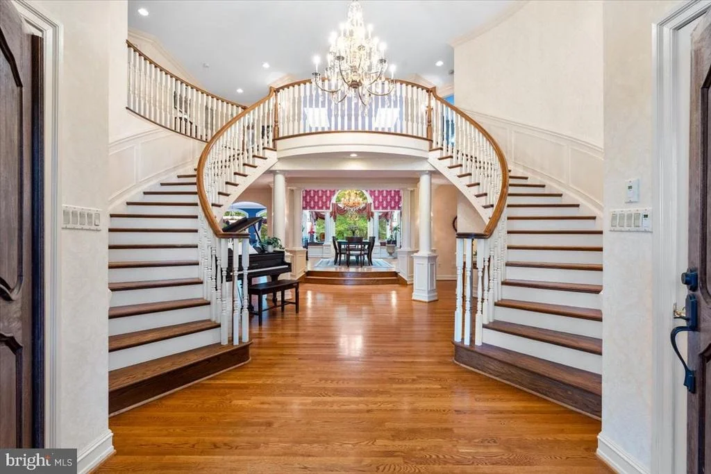 Photo of 5948 WHITE FLINT DRIVE