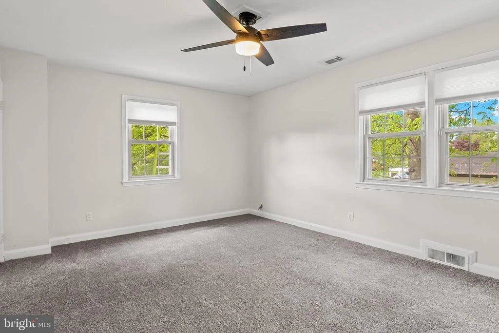Photo of 3302 NORTHBROOK ROAD