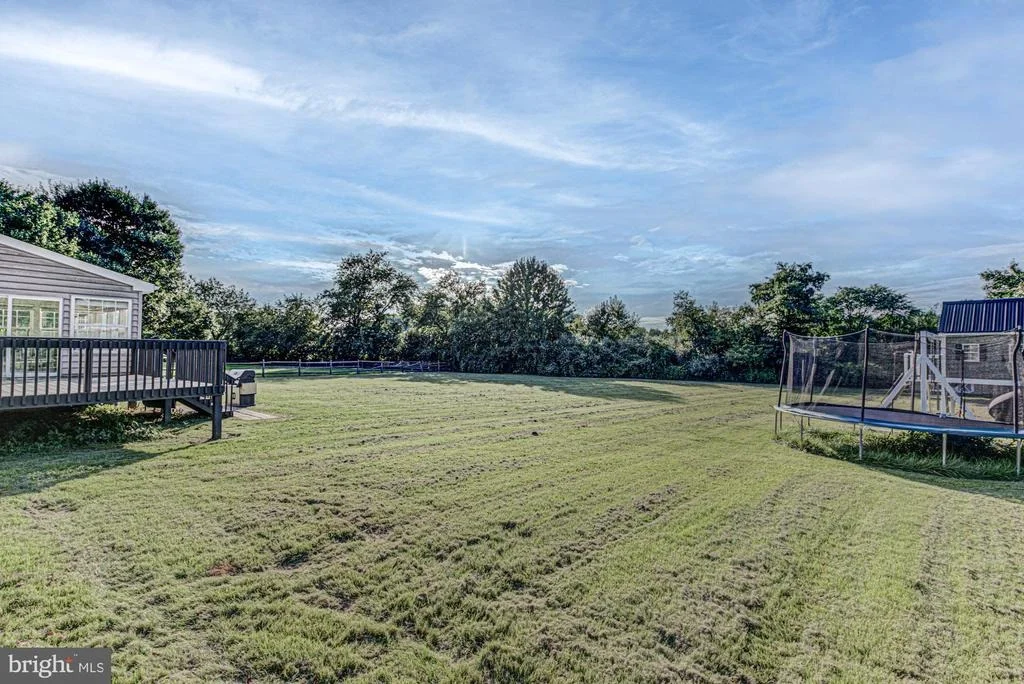 Photo of 218 SHEATS LANE
