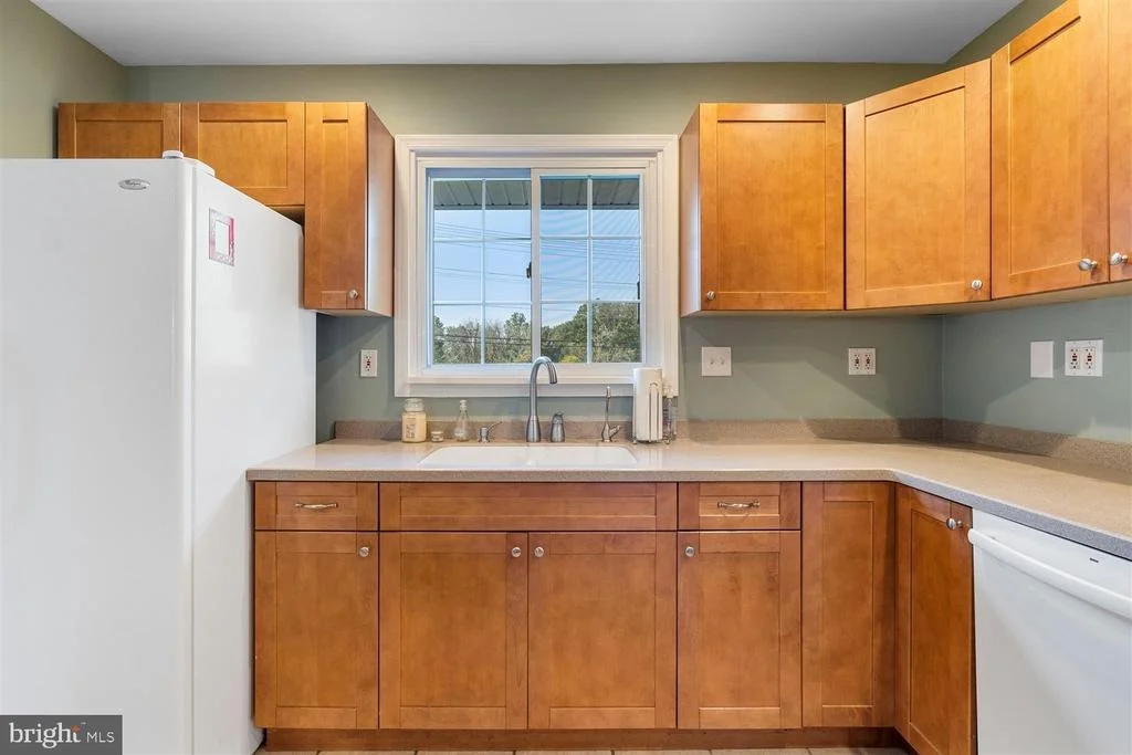 Photo of 2101 HARFORD ROAD