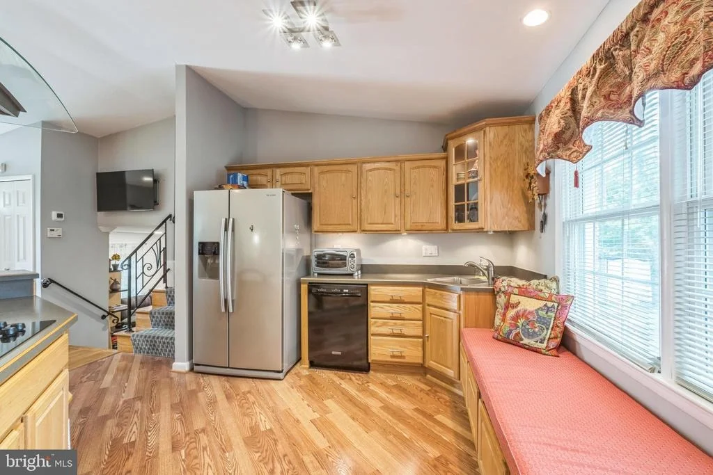 Photo of 13102 FOXHALL DRIVE