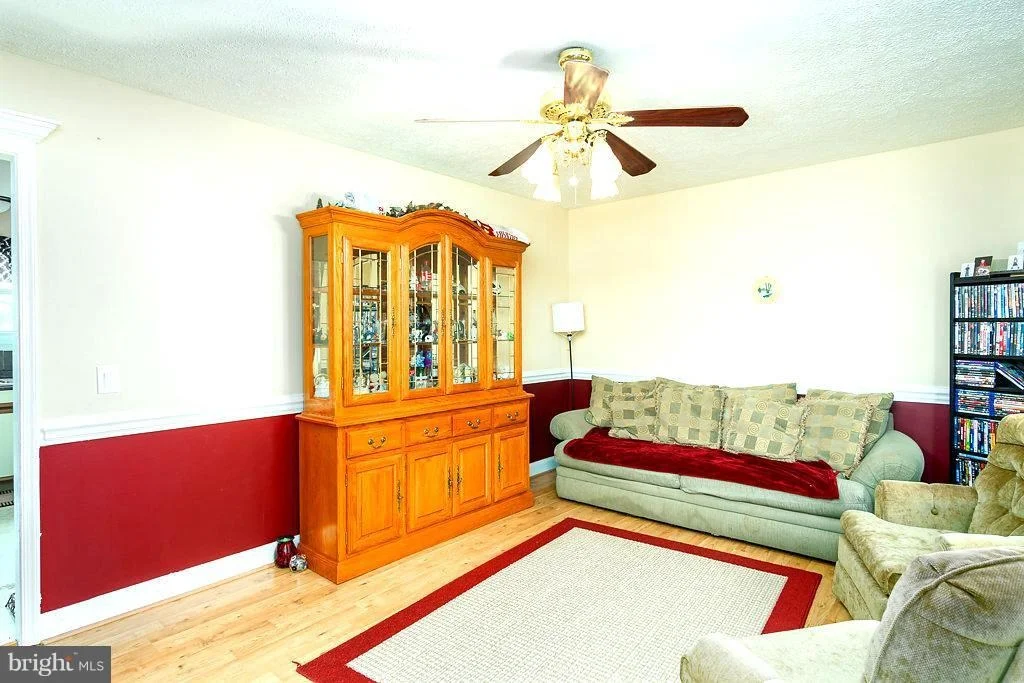 Photo of 8202 SCALES ROAD