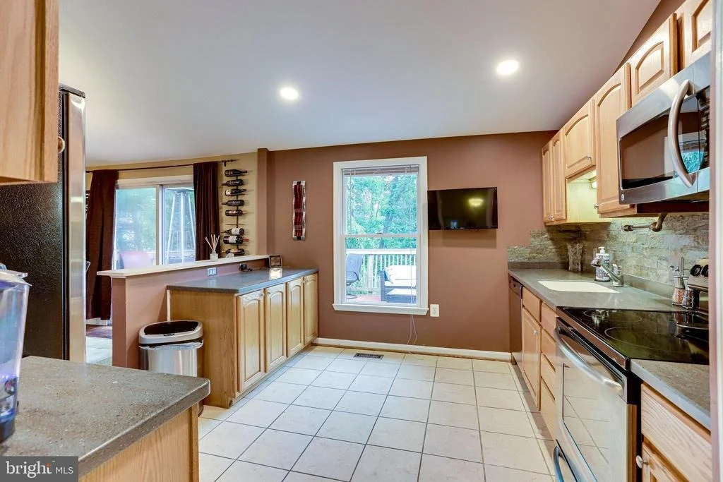 Photo of 1308 DULLES PLACE
