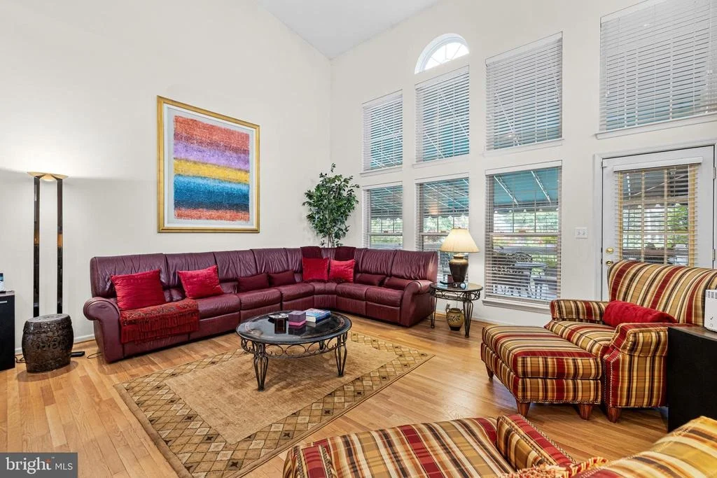 Photo of 8912 GRUMMORE CIRCLE