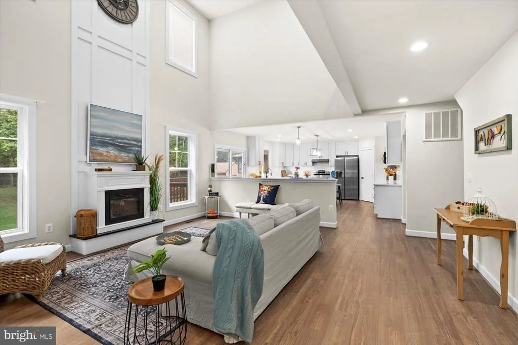 Photo of 537 MONTICELLO CIRCLE
