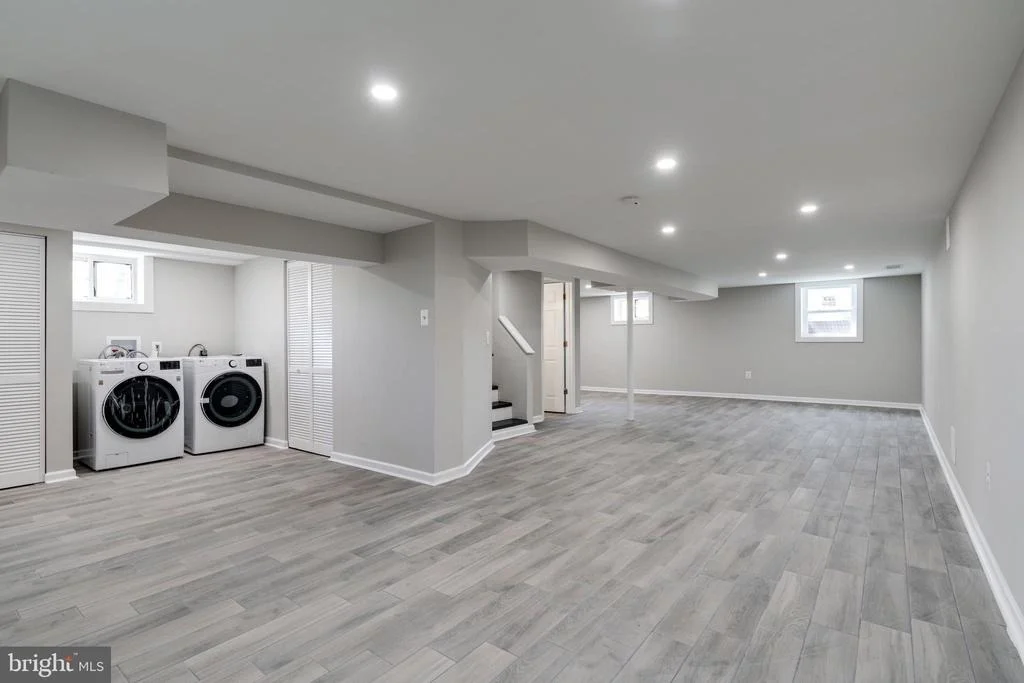 Photo of 4909 WHITFIELD CHAPEL ROAD