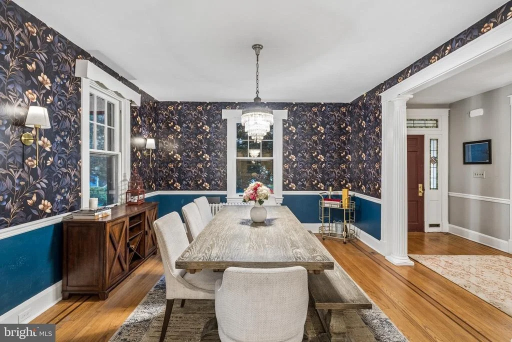 Photo of 6900 PETWORTH ROAD