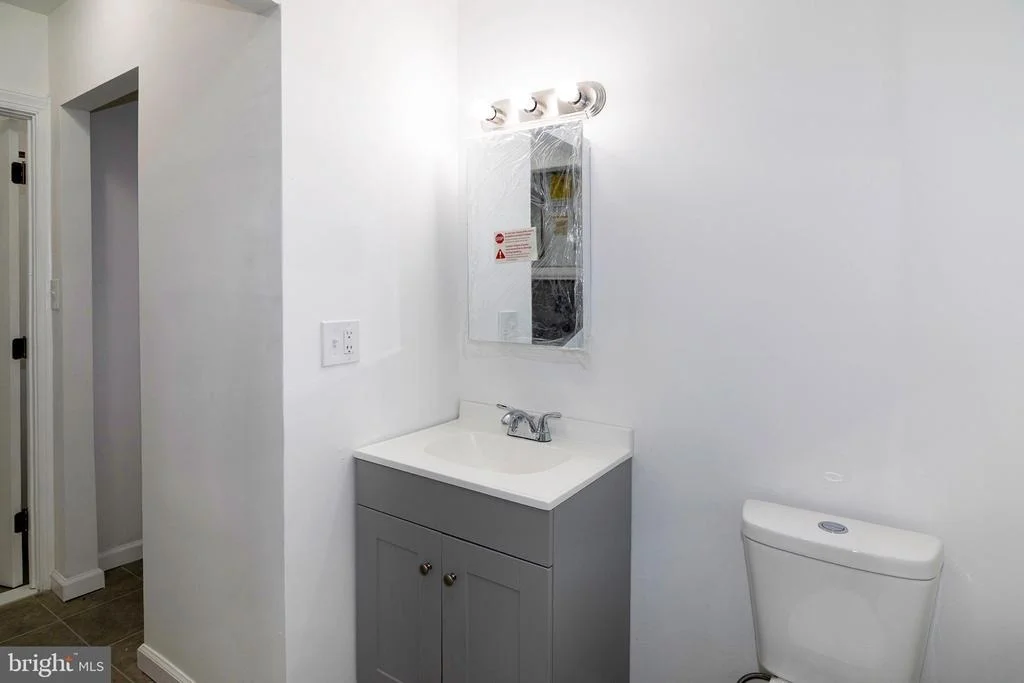 Photo of 70 HIGHLAND AVENUE