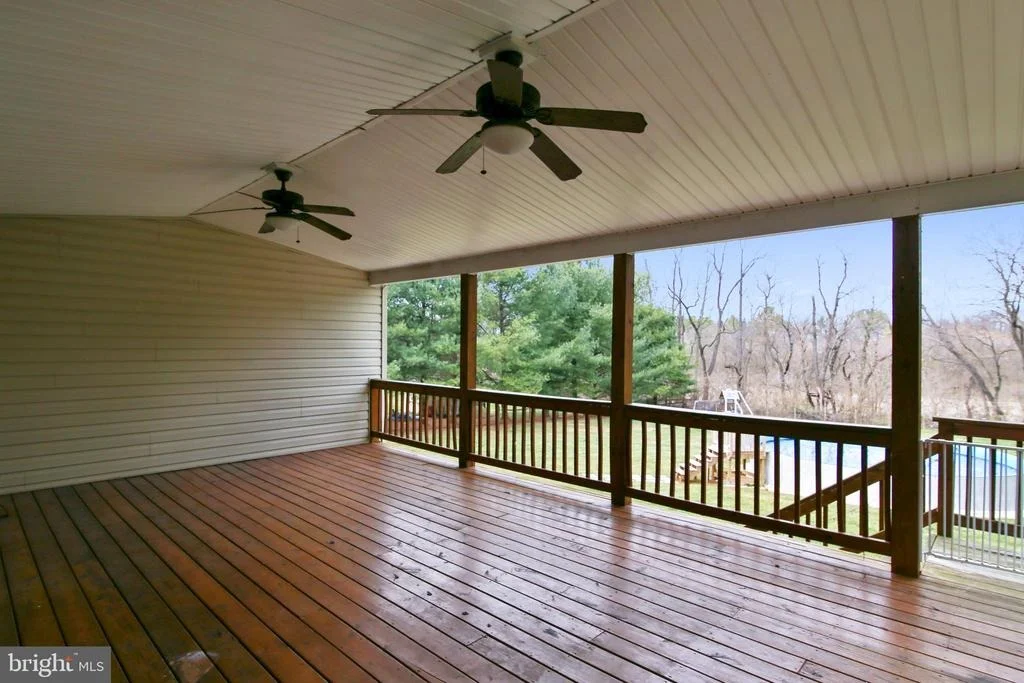 Photo of 19510 THOMAS DRIVE