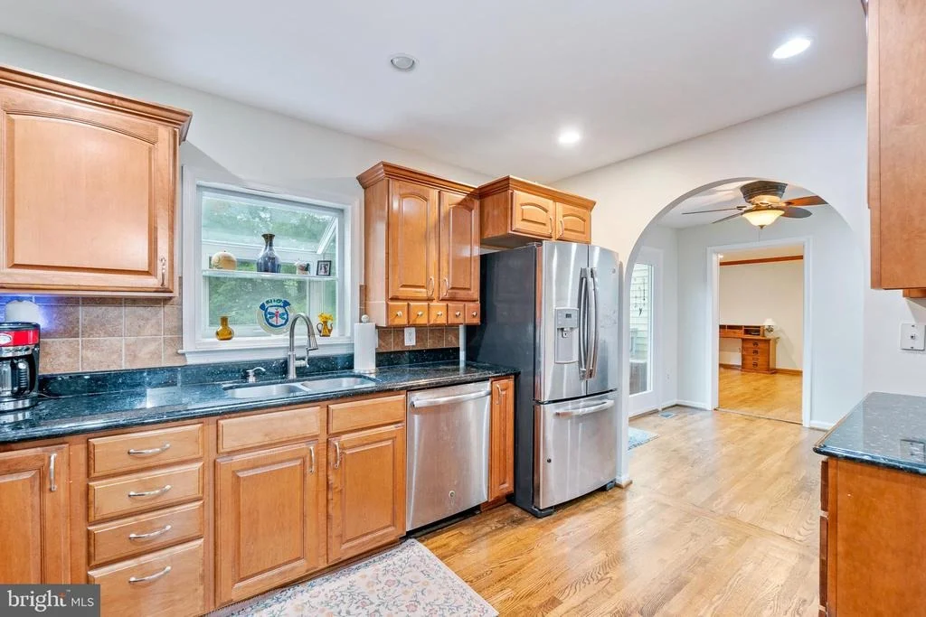 Photo of 17401 BLOSSOM VIEW DRIVE