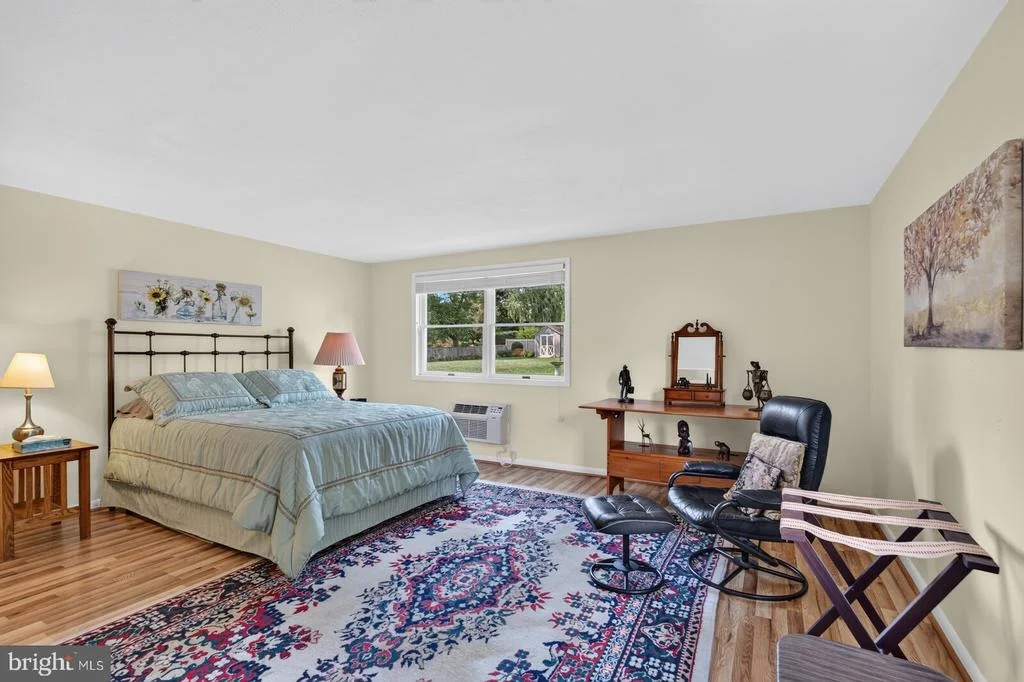 Photo of 18029 LAFAYETTE DRIVE