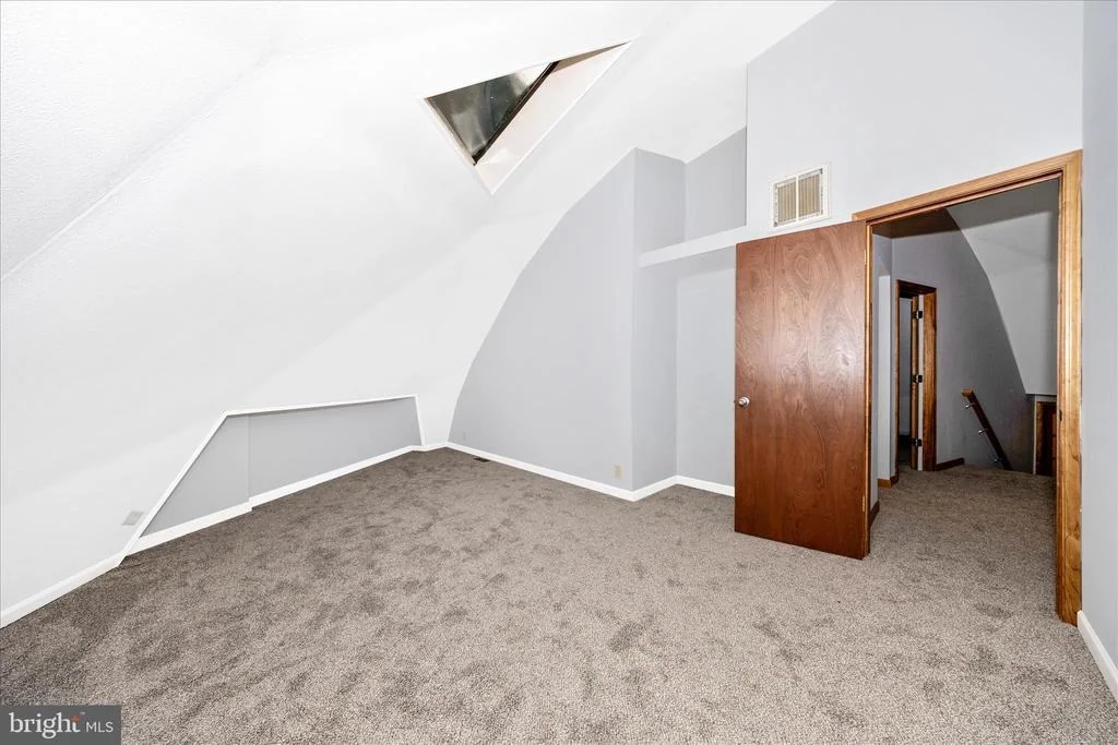 Photo of 2813 FRY ROAD