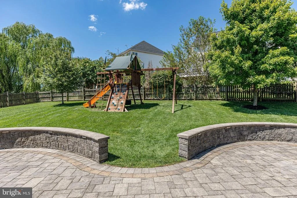 Photo of 6204 GATEPOST WAY