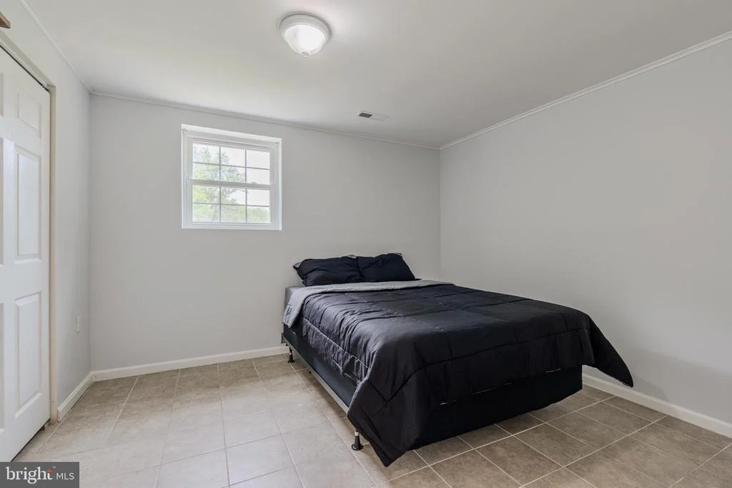 Photo of 39636 MOSSRIDGE ROAD