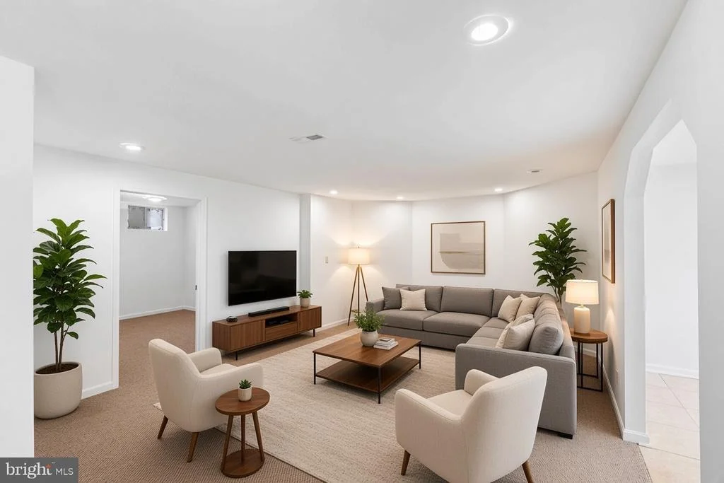 Photo of 13100 RIVIERA TERRACE