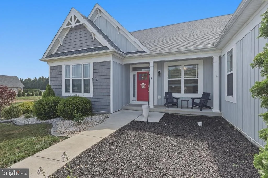 Photo of 78 STATICE DRIVE