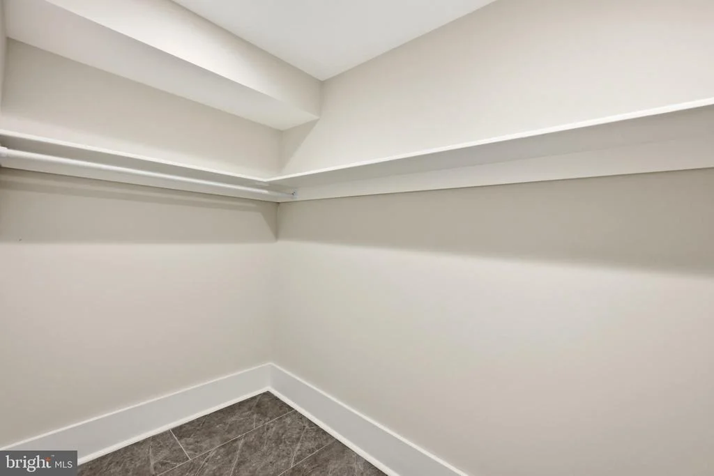 Photo of 4611 43RD PLACE NW