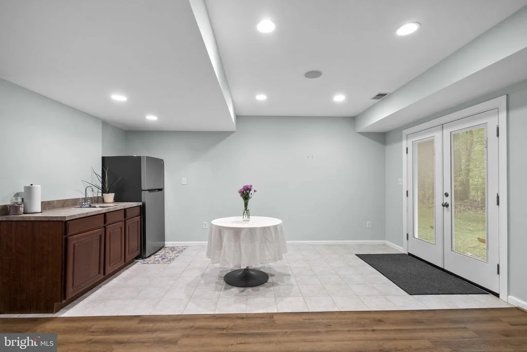 Photo of 19006 RAINES DRIVE