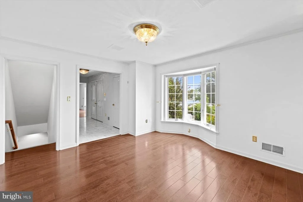 Photo of 20340 SILVER LAKE DRIVE