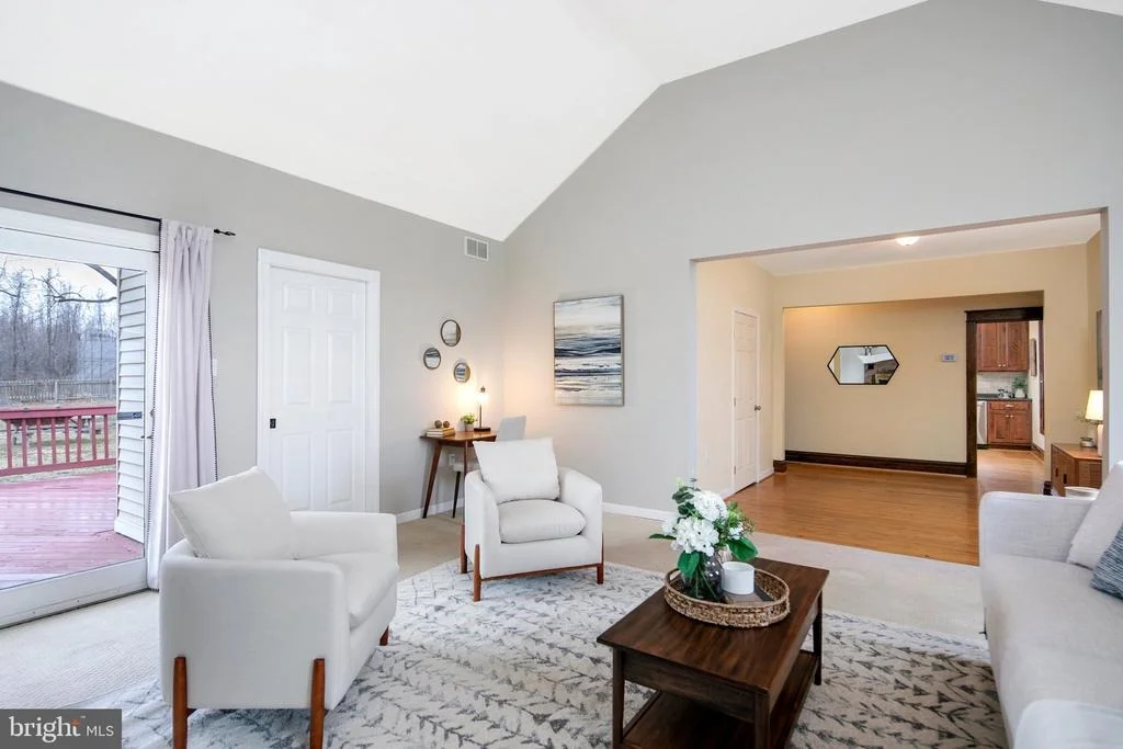 Photo of 6406 JEFFERSON PIKE