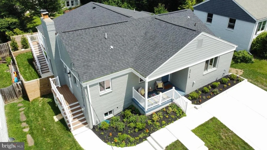 Photo of 2713 NAVARRE DRIVE