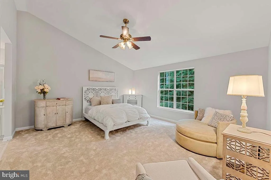 Photo of 15015 HUNTER MOUNTAIN LANE