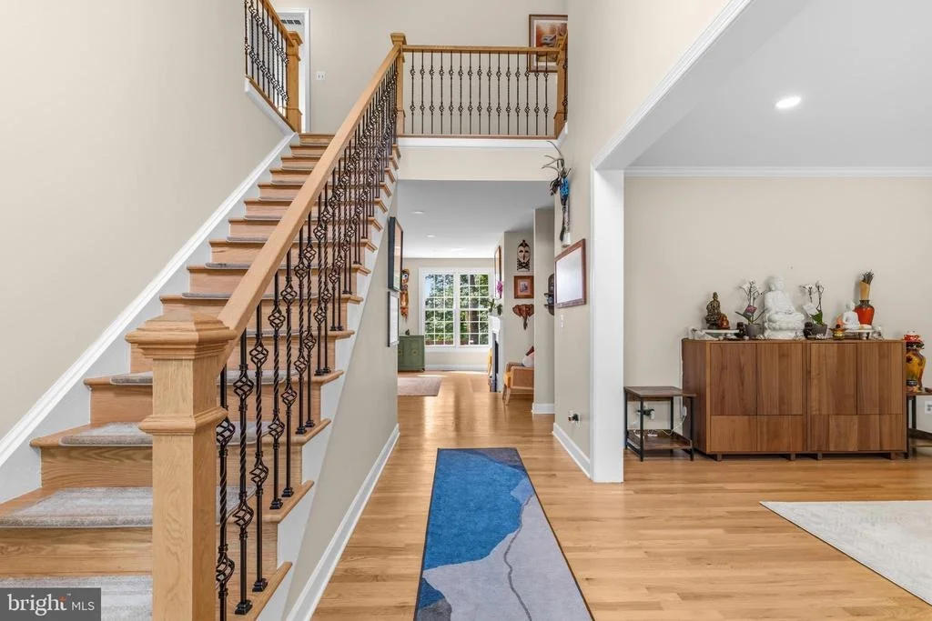 Photo of 9005 ADVANTAGE COURT