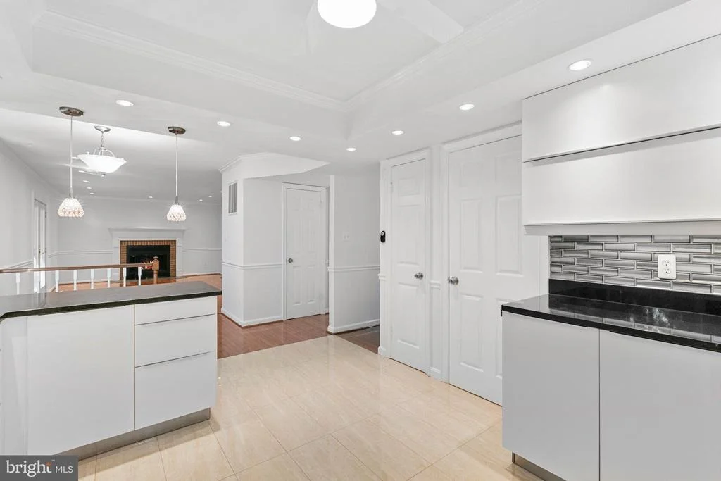 Photo of 7708 TOWER WOODS DRIVE
