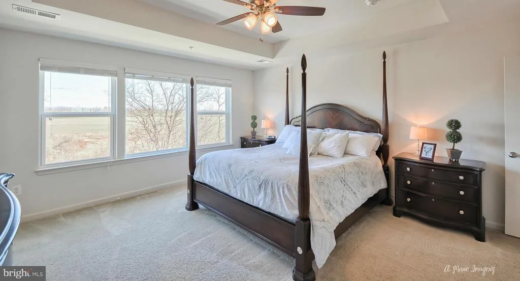 Photo of 2030 CHAMBERLAIN DRIVE