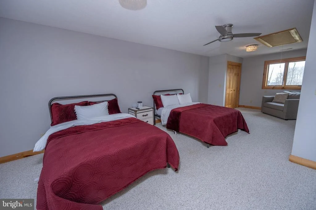 Photo of 276 SUNDANCE WAY