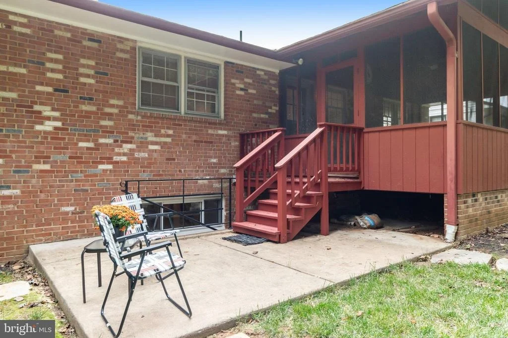 Photo of 5644 RAVENEL LANE