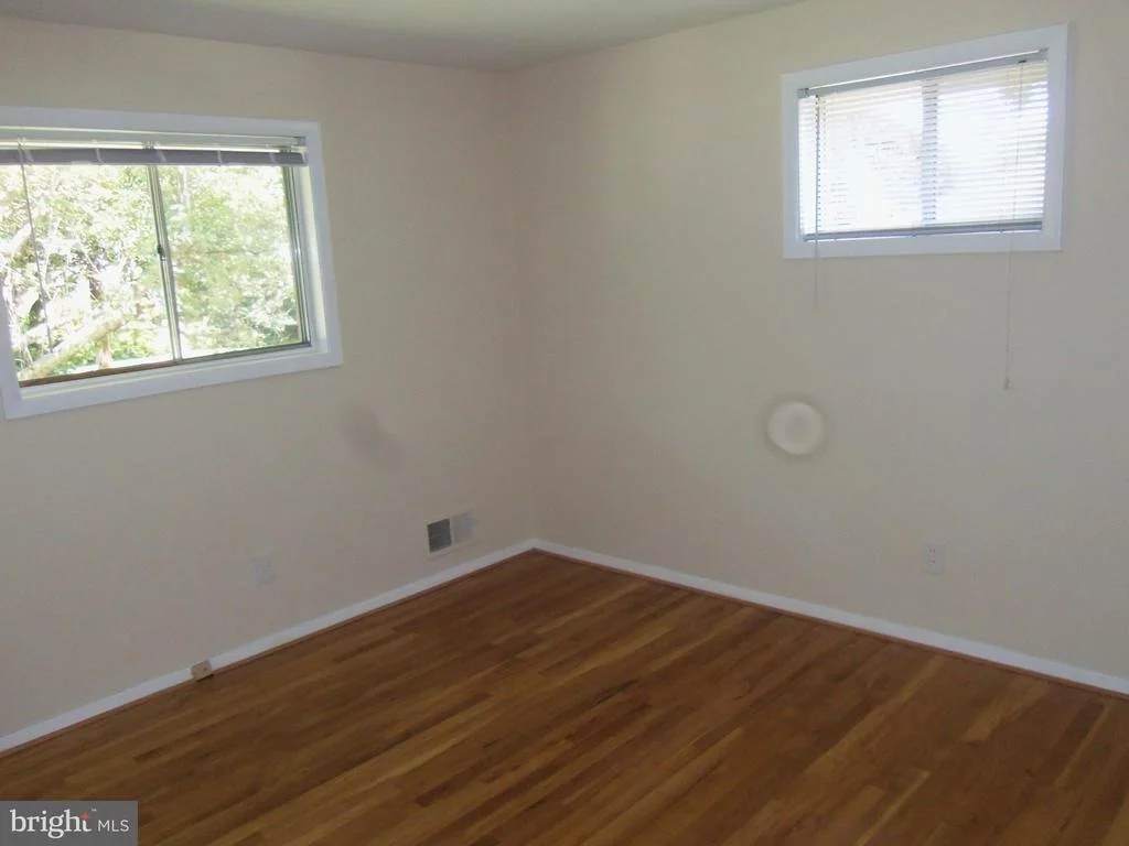 Photo of 12526 MONTCLAIR DRIVE