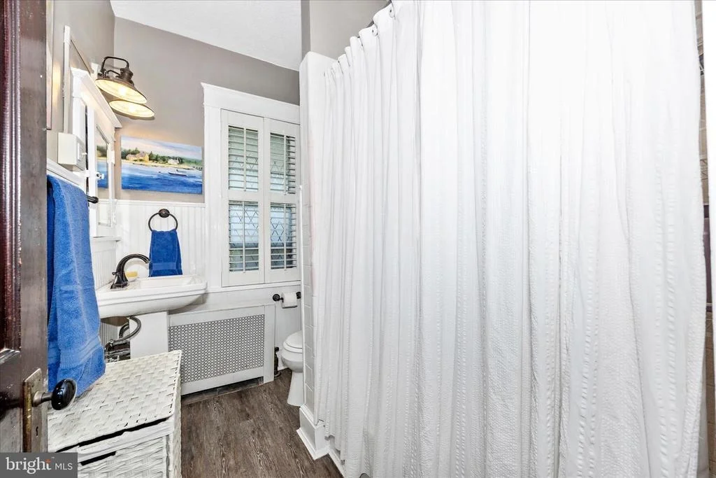 Photo of 506 ELM STREET